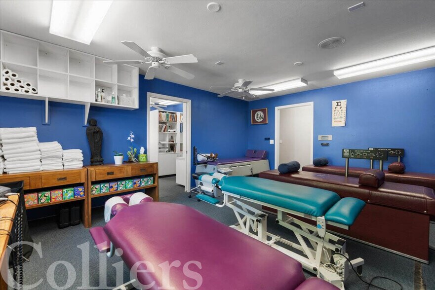 More Photos Of 50 Broadway Ave, Boise Medical For Sale