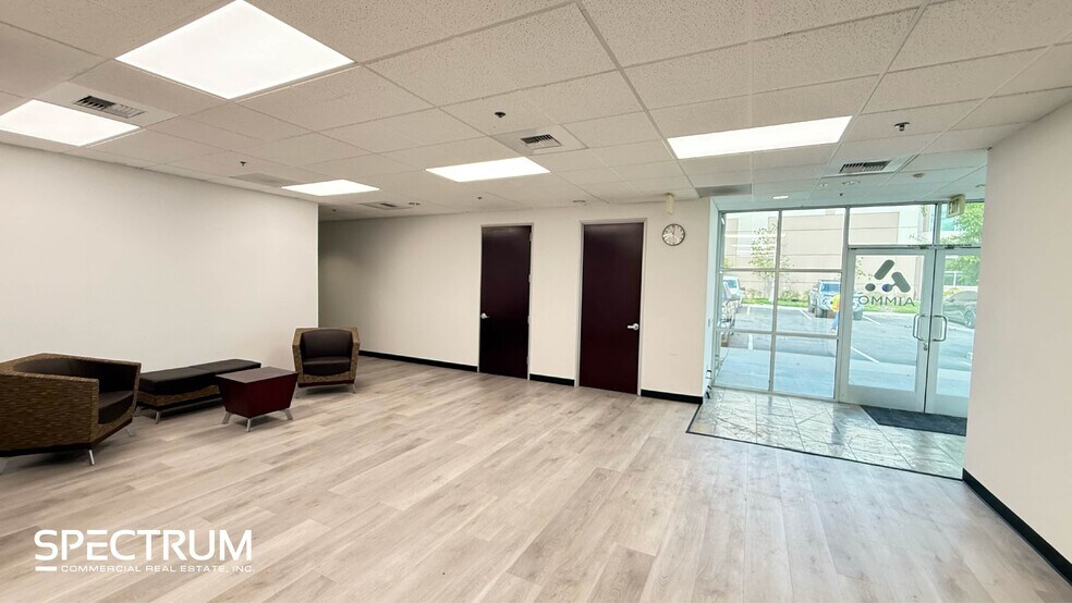 More Photos Of 26415 Summit Cir, Santa Clarita Office For Lease
