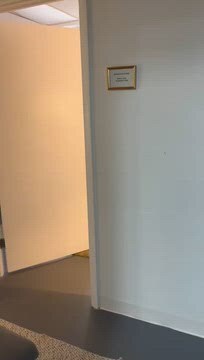 Primary Photo Of 11601 Biscayne Blvd, Miami Loft Creative Space For Lease