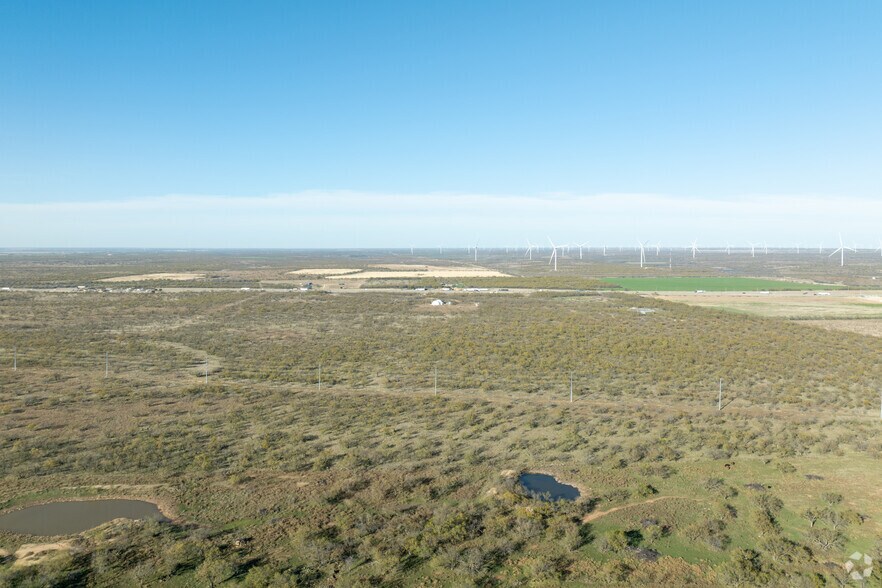 More Photos Of I-20 & FM 603 &FM 18, Clyde Land For Sale