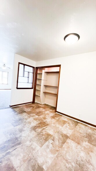 More Photos Of 1730 S 17th St, Lincoln Apartments For Sale