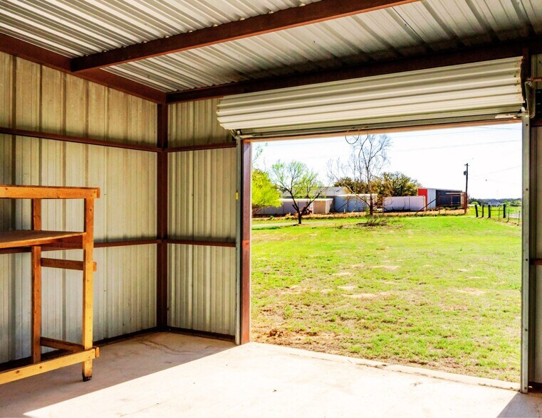 More Photos Of 1260 County Road 361, La Vernia Land For Sale