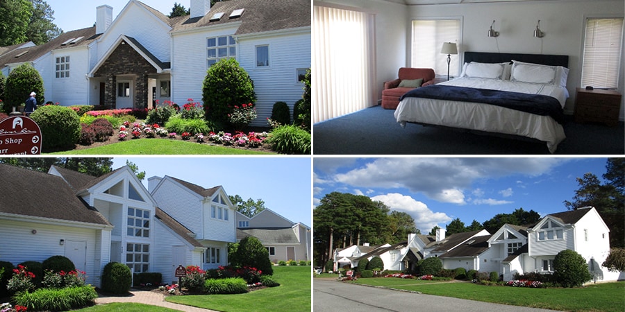 More Photos Of 11605 Masters Ln, Berlin Golf Course Driving Range For Sale