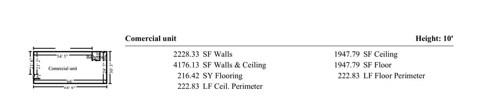 More Photos Of 572 Weston Ridge Dr, Naperville Freestanding For Lease
