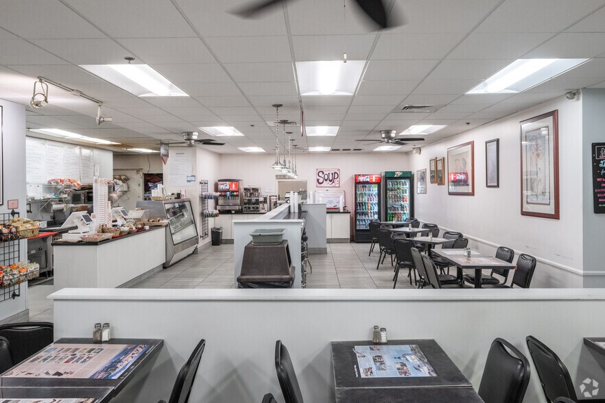More Photos Of 518 17th St, Denver Office For Lease