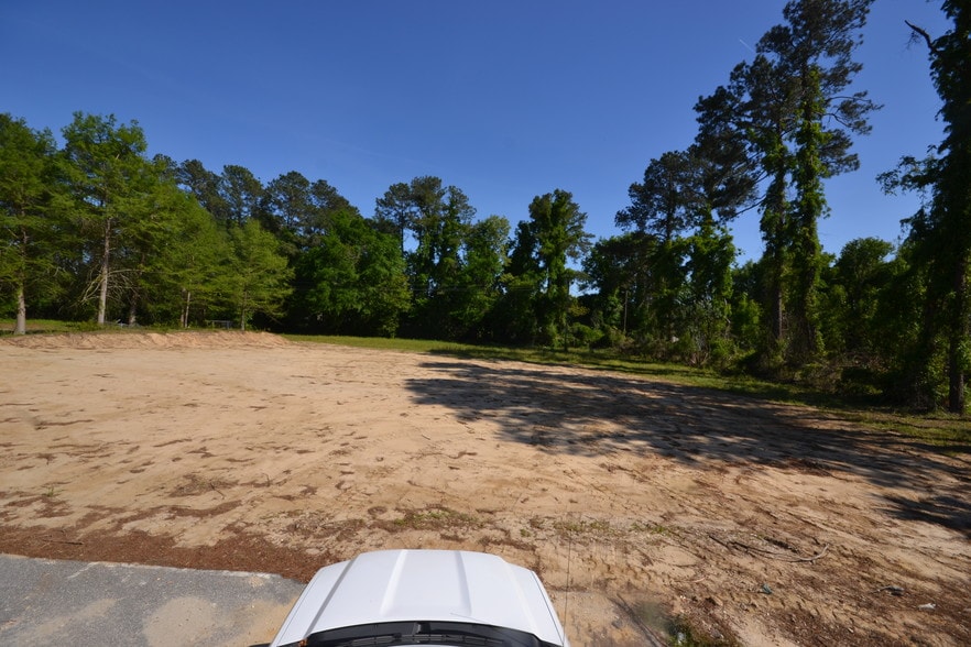 More Photos Of 1000 S Cashua Dr, Florence Land For Sale