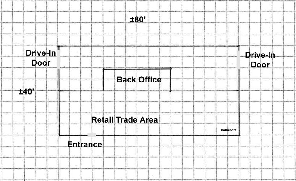 More Photos Of 609 Route 208, Gardiner General Retail For Sale