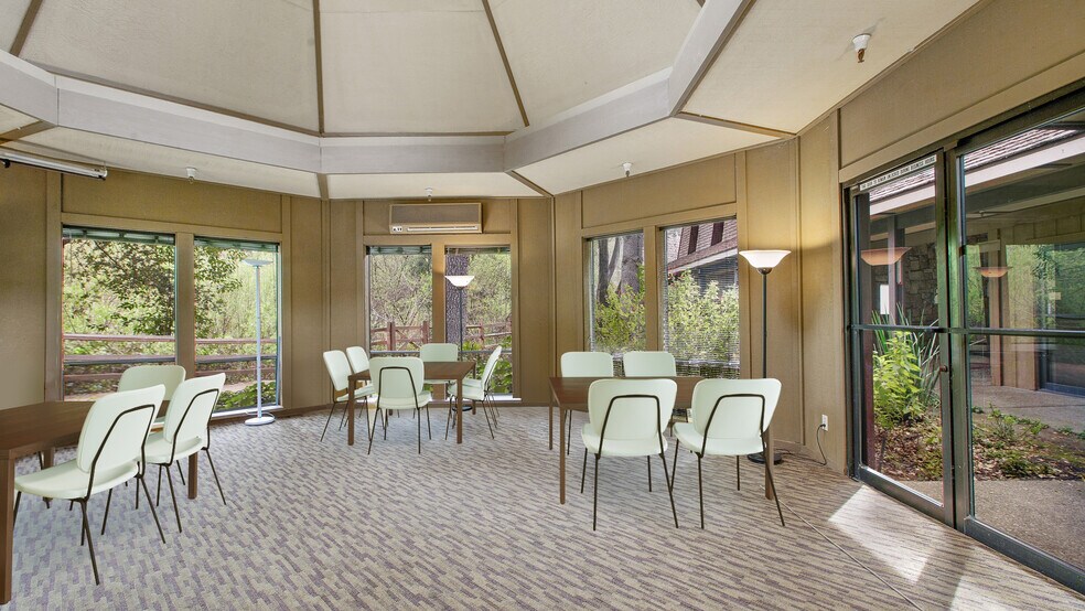 More Photos Of 7 Mount Lassen, San Rafael Office Residential For Sale