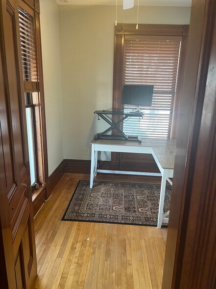 More Photos Of 2 South St, Grafton Office For Lease