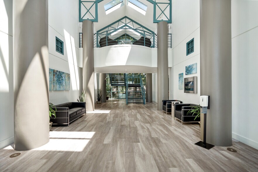 More Photos Of 1234 S Power Rd, Mesa Office For Lease
