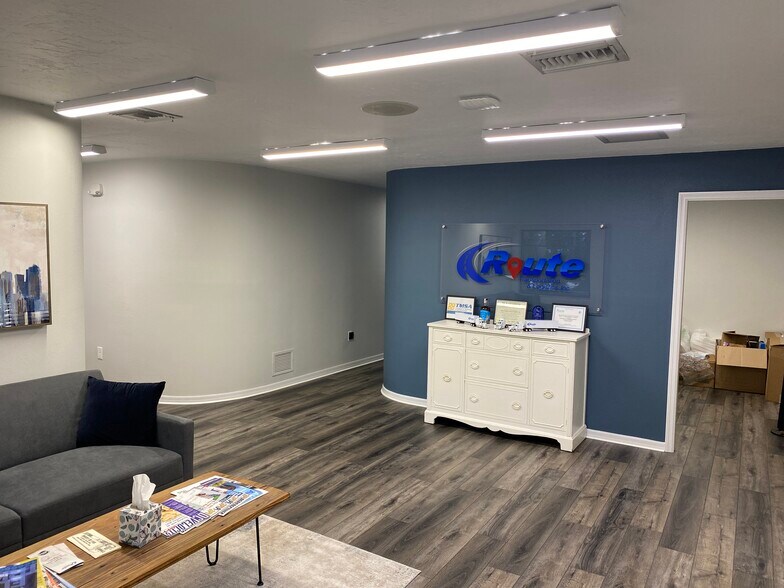 More Photos Of 5306 Cortez Rd W, Bradenton Medical For Lease