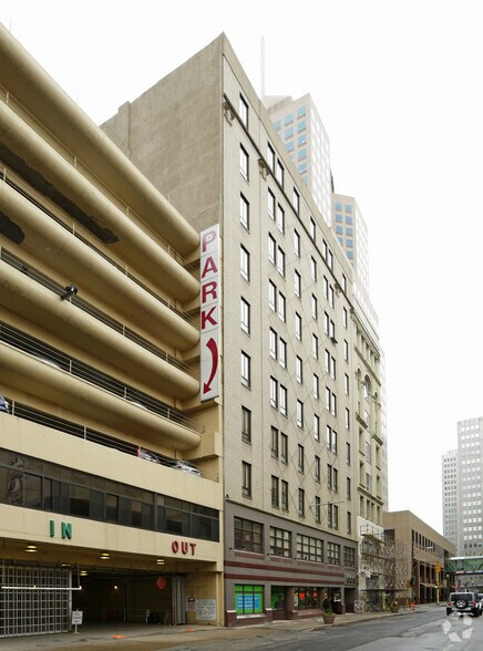 More Photos Of 526 Penn Ave, Pittsburgh Apartments For Lease