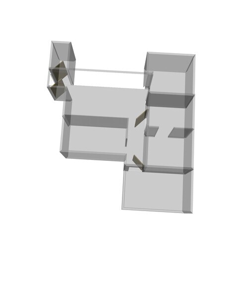 More Photos Of 477 Connecticut Blvd, East Hartford Medical For Lease