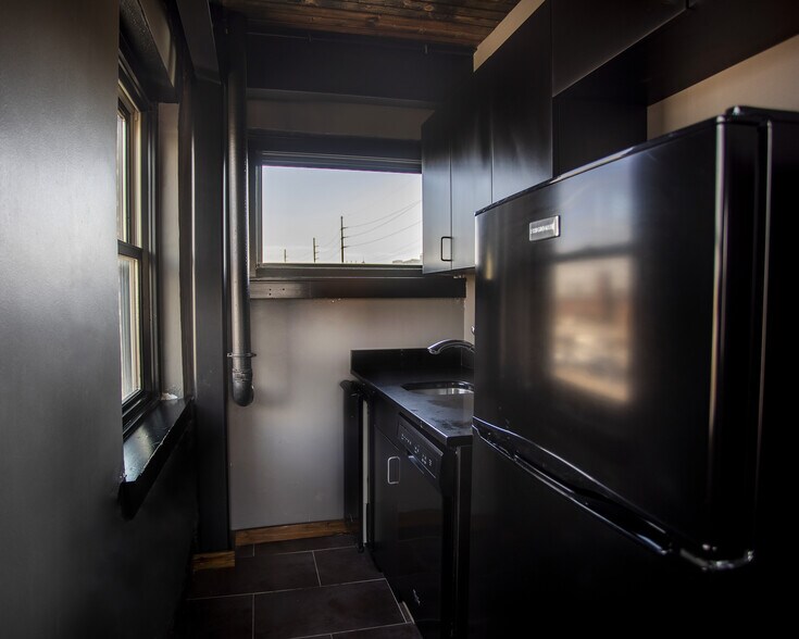 More Photos Of 1314 Jo Johnston Ave, Nashville Freestanding For Sale