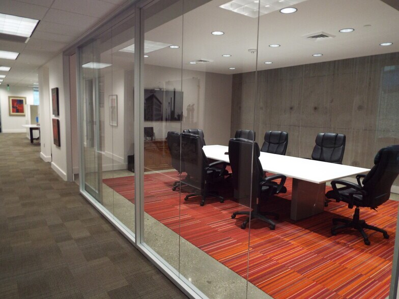 More Photos Of 880 Montclair Rd, Birmingham Office For Lease
