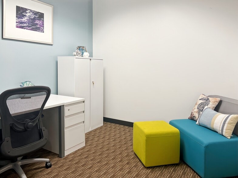 More Photos Of 1255 Treat Blvd, Walnut Creek Coworking Space