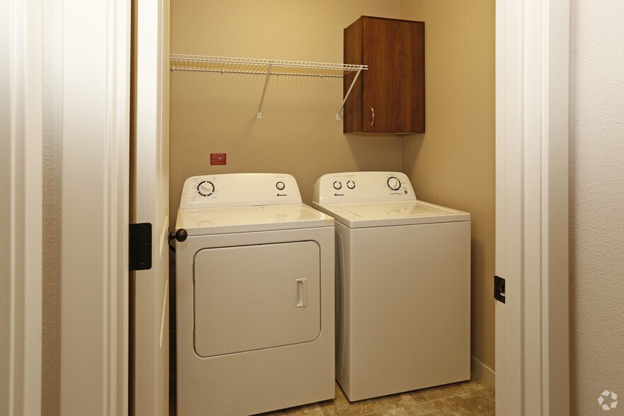 More Photos Of 19731 SW Athena Ct, Aloha Apartments For Sale