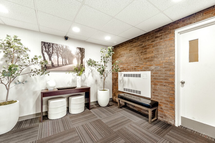 More Photos Of 1494 Old York Rd, Abington Medical For Lease