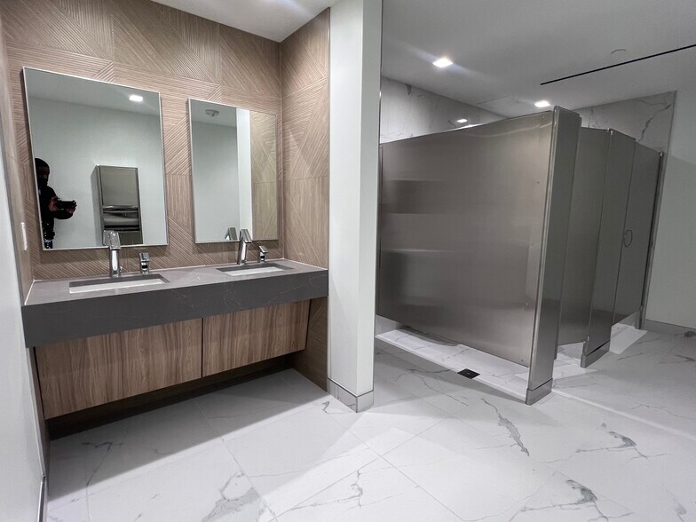 More Photos Of 11700 Beltsville Dr, Beltsville Office For Lease