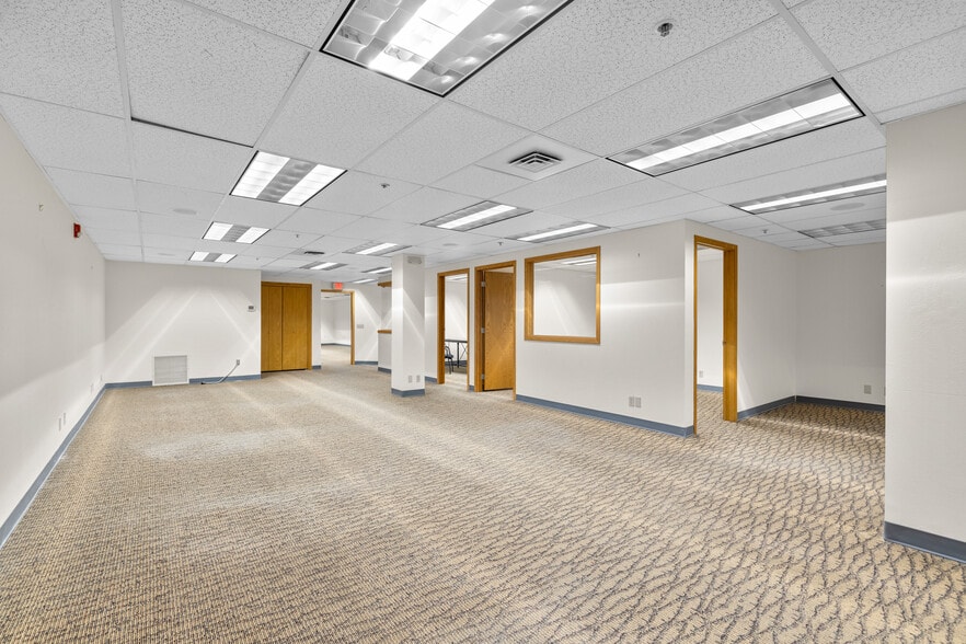 More Photos Of 214 S Main St, Kalispell Office For Lease