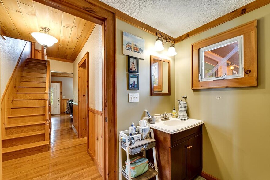 More Photos Of 3074 Old Cullowhee Rd, Cullowhee Apartments For Sale