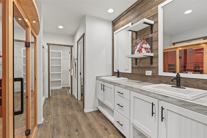 More Photos Of 7000 Browns Meadow Rd, Niarada Multifamily For Sale