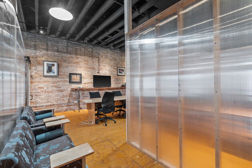 More Photos Of 410 Main St, Racine Office Residential For Sale