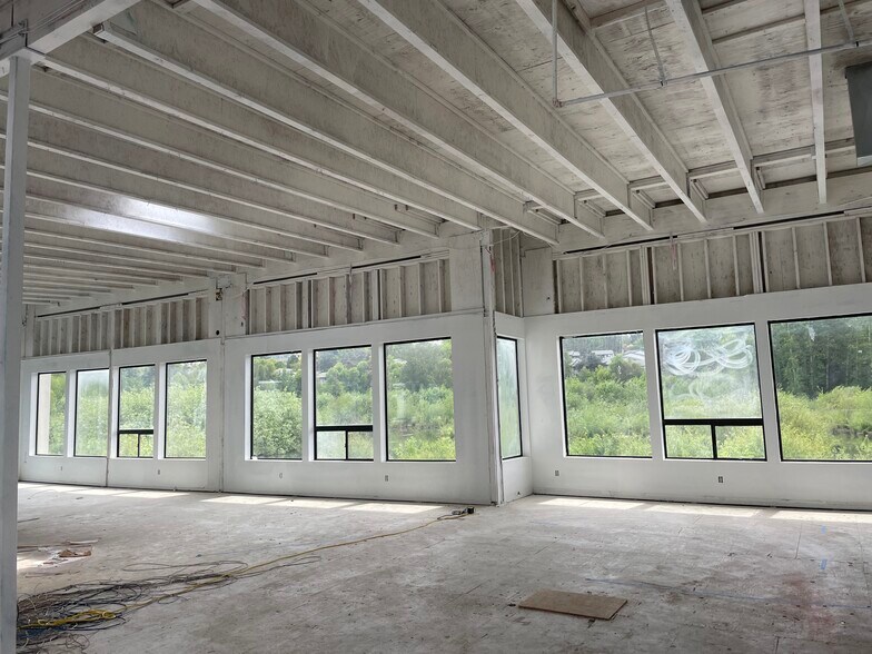 More Photos Of 6700-7080 SW Nyberg Rd, Tualatin Unknown For Lease