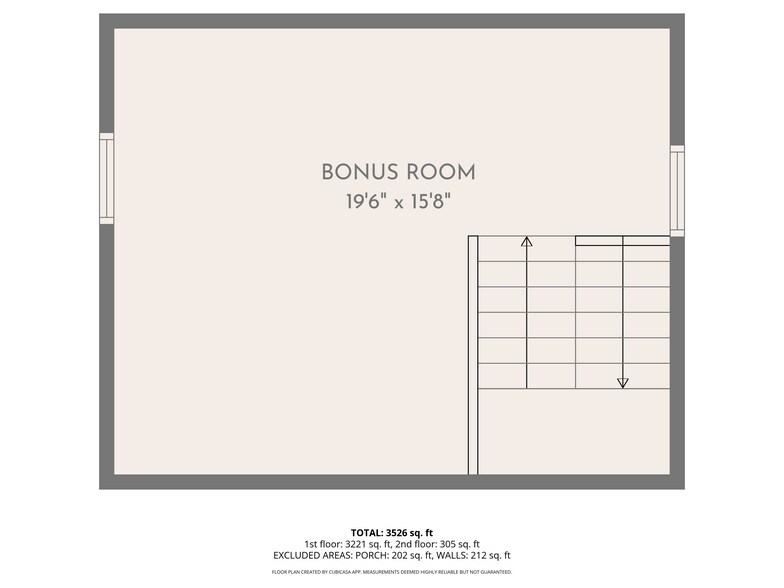 More Photos Of 5244 Vineland Ave, North Hollywood Loft Creative Space For Lease