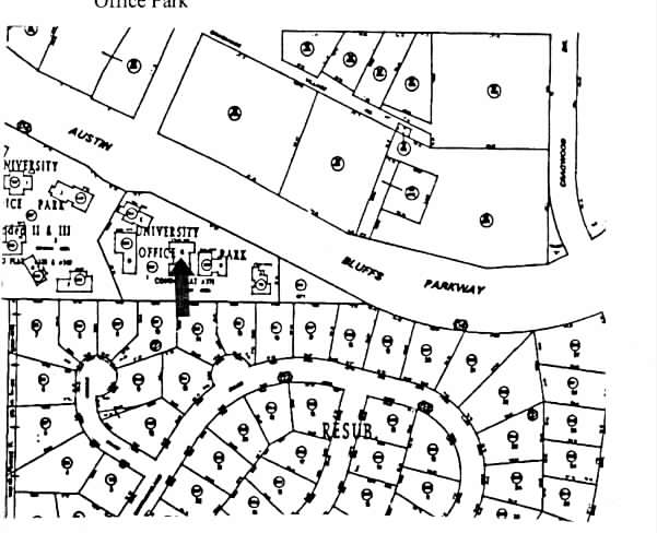 More Photos Of 1867 Austin Bluffs Pky, Colorado Springs Office For Sale