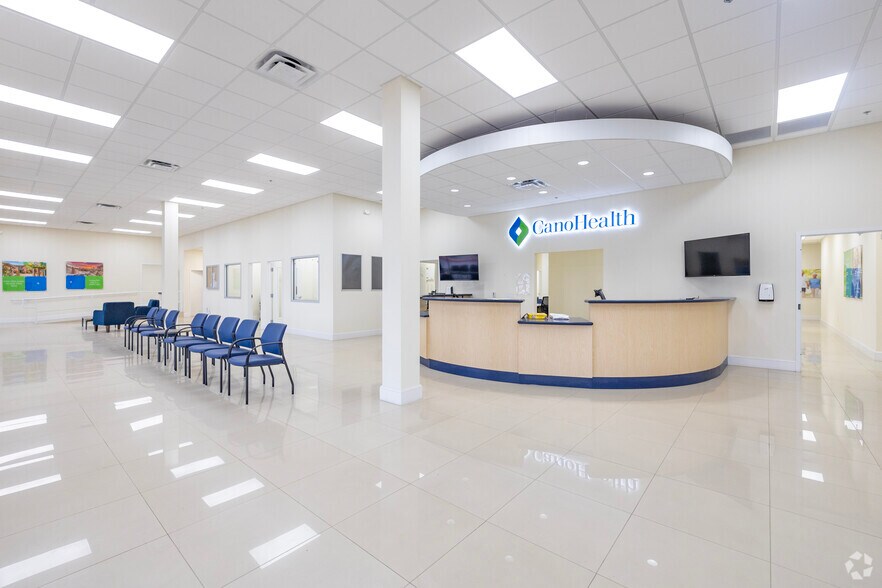 More Photos Of 3211-3231 Coors Blvd SW, Albuquerque Unknown For Lease