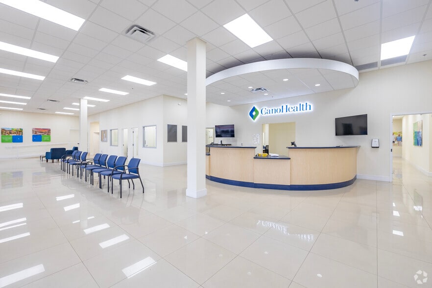 More Photos Of 3211-3231 Coors Blvd SW, Albuquerque Unknown For Lease