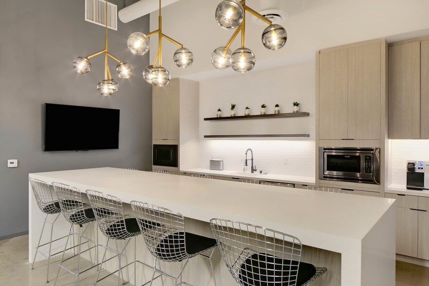 More Photos Of 1 Centerpointe Dr, La Palma Unknown For Sale