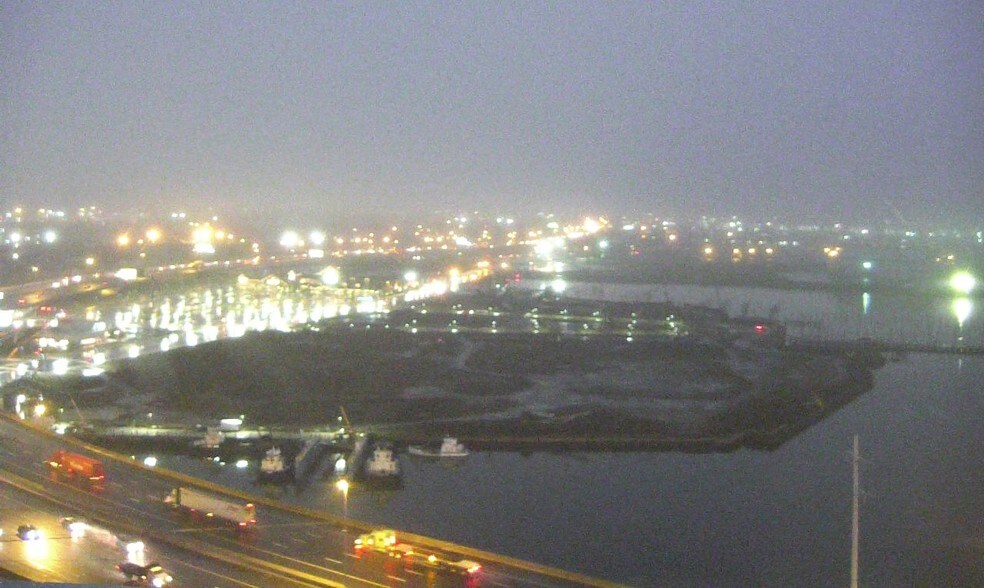 More Photos Of 0 Stratford Ave, Bridgeport Unknown For Lease