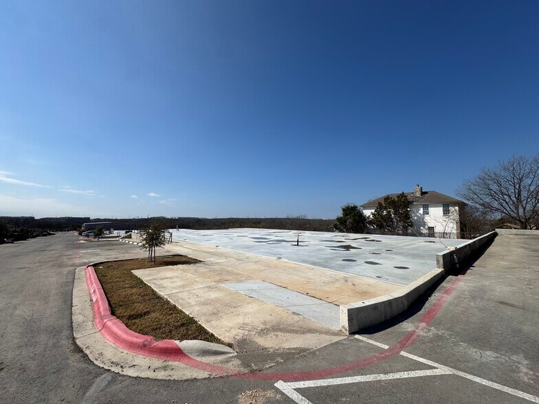 More Photos Of 3127 E Howard Ln, Manor Unknown For Lease