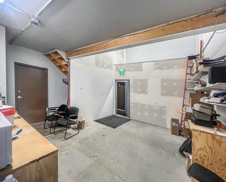 More Photos Of 82 Boulder Blvd, Stony Plain Storefront Retail Office For Lease