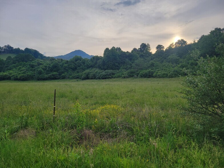 More Photos Of 5351 Jonathan Creek, Waynesville Land For Sale