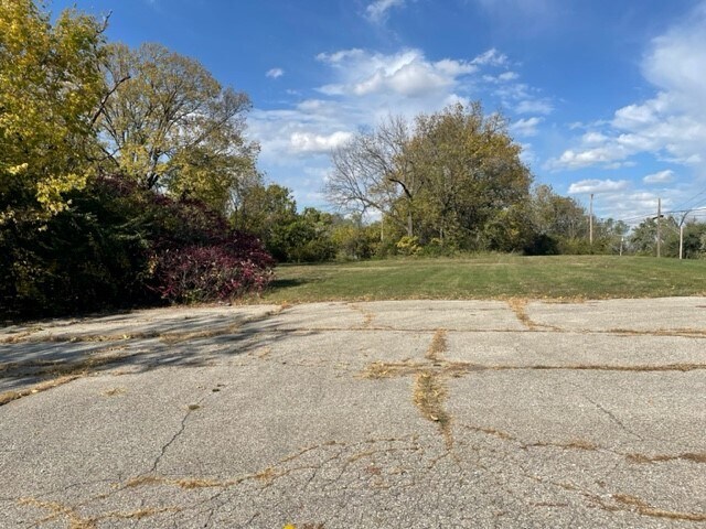 More Photos Of 10928 Hillcrest Rd, Kansas City Land For Sale