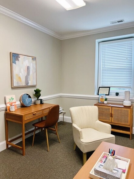 More Photos Of 172-182 Mine Lake Ct, Raleigh Office For Sale