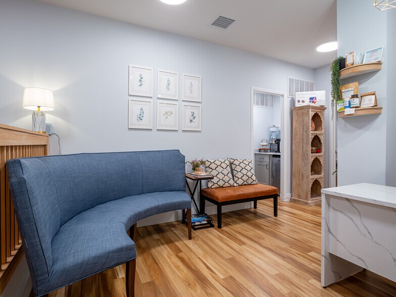 More Photos Of 70 Park St, Montclair Medical For Lease
