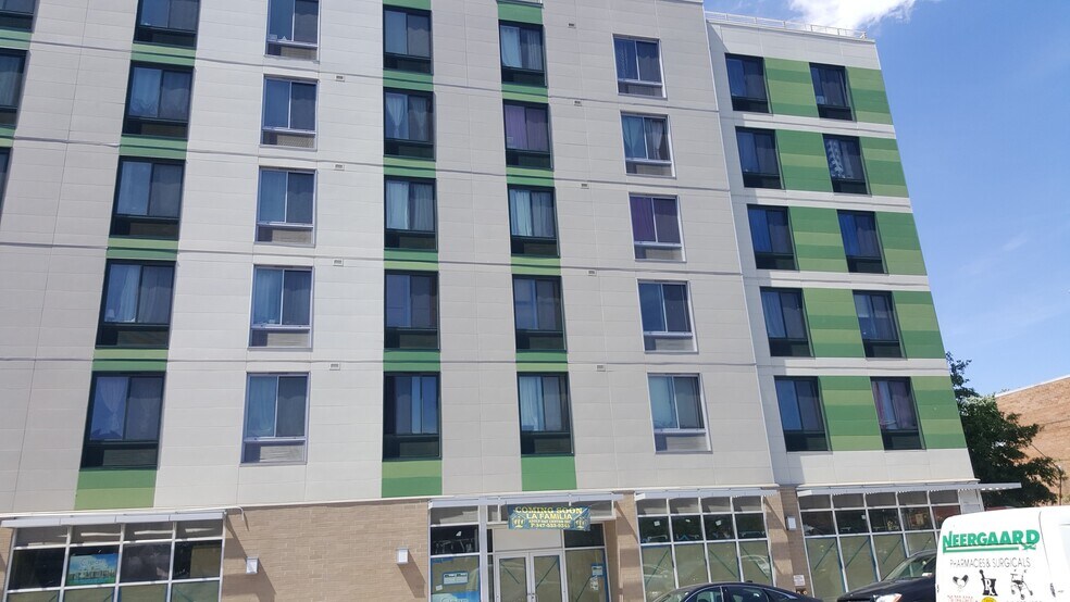 More Photos Of , Brooklyn Unknown For Sale