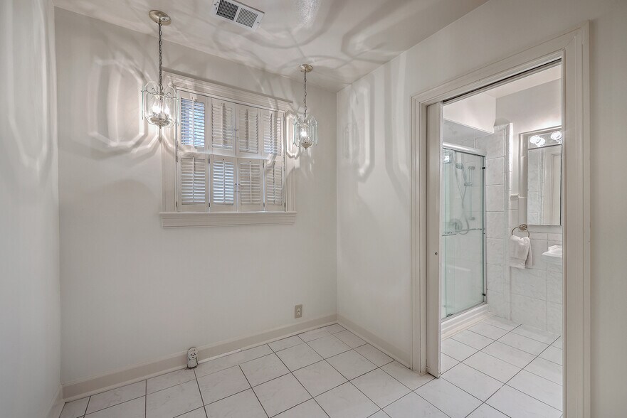 More Photos Of 1251 Remount Rd, North Charleston Medical For Lease