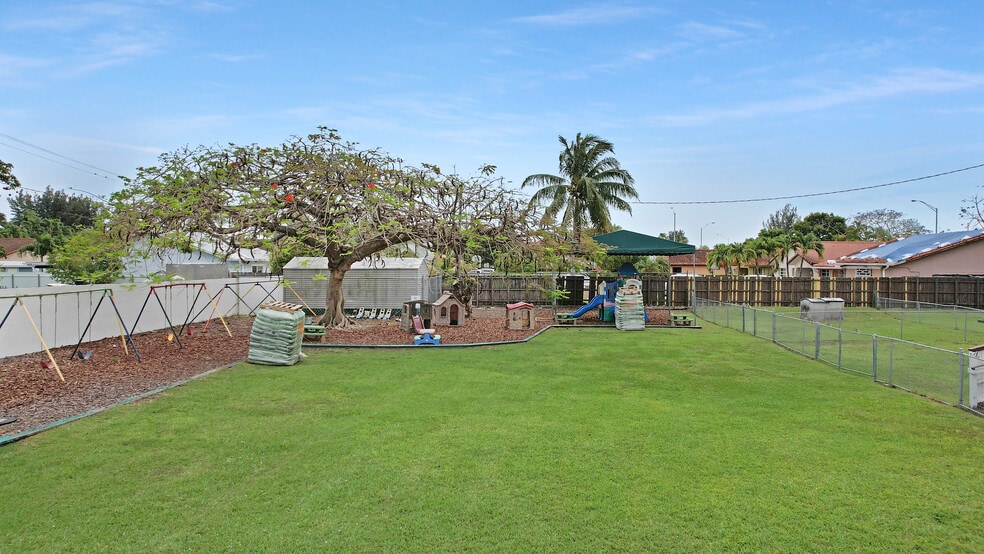 More Photos Of 132 Ave-Bird Rd, Miami Schools For Sale