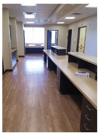 More Photos Of 2035 S Pueblo Blvd, Pueblo Freestanding For Lease
