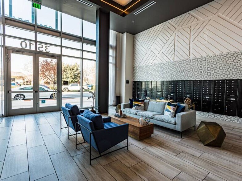 More Photos Of 3520 Beacon Ave, Fremont Apartments For Lease