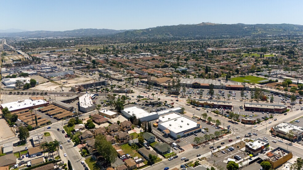 More Photos Of 3128 Mountain View Rd, El Monte Apartments For Sale