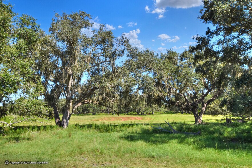 More Photos Of NW Limestone Heights Street, Arcadia Land For Sale