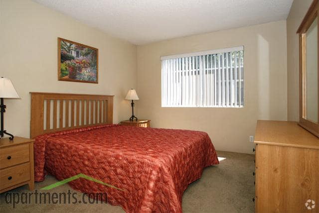 More Photos Of 1400 Fulton Ave, Sacramento Apartments For Sale