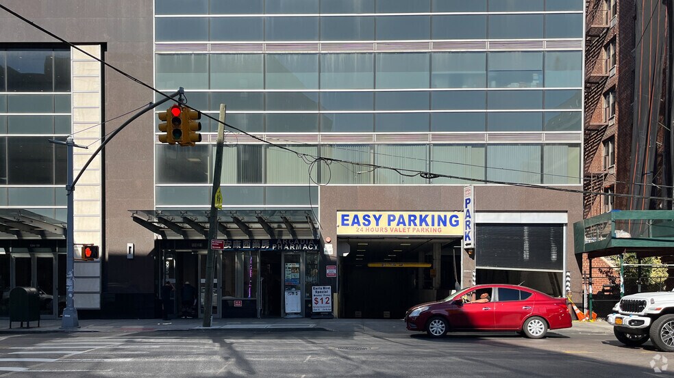 More Photos Of 42-33-42-37 Main St, Flushing Apartments For Sale