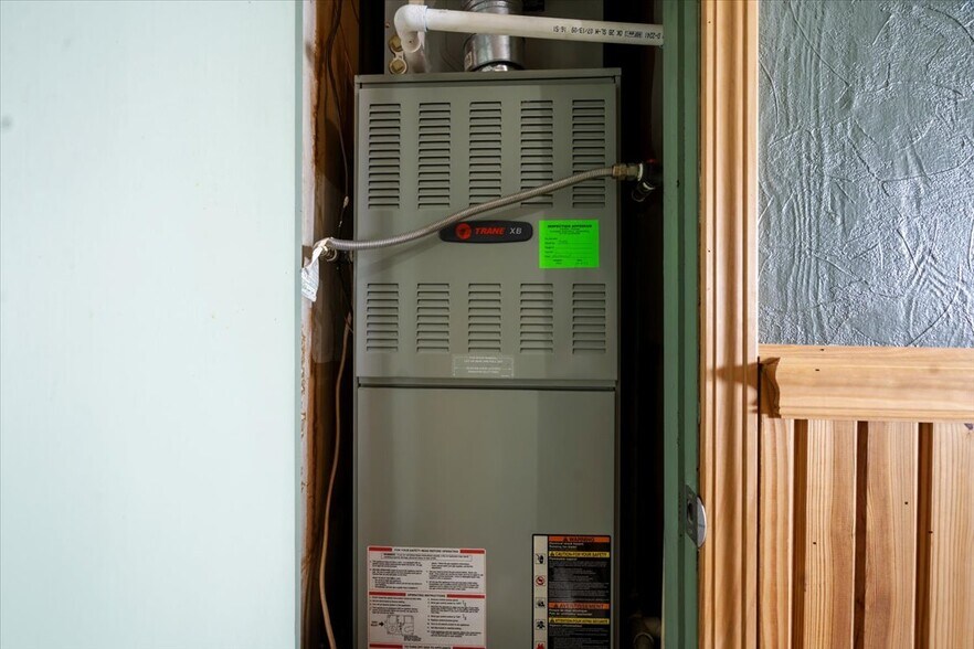 More Photos Of 411 W 1st St, Claremore Office For Sale